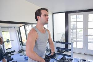 Original 1620 px/ 1080 px