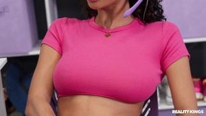 Original 1920 px/ 1080 px