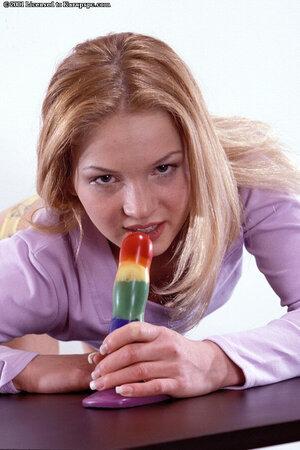 Original 600 px/ 900 px