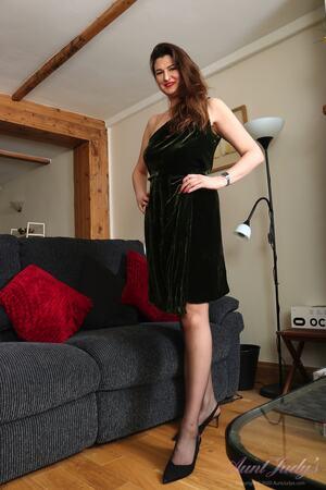 Original 4000 px/ 6000 px