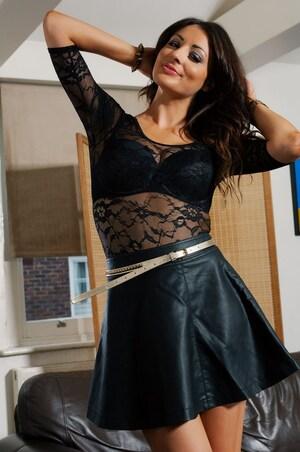 Original 680 px/ 1024 px