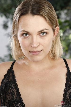 Original 2000 px/ 3000 px