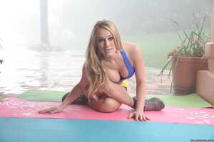 Original 2499 px/ 1663 px