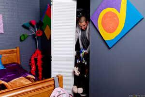 Original 2495 px/ 1663 px