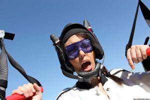 Original 2500 px/ 1667 px