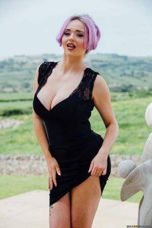 Original 1663 px/ 2495 px