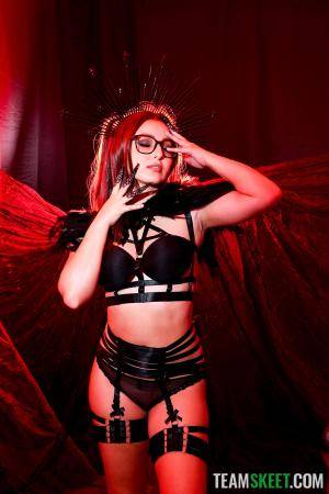 Original 1080 px/ 1620 px