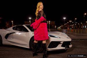 Original 3000 px/ 2000 px