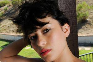 Original 1024 px/ 682 px