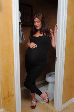 Original 1065 px/ 1600 px