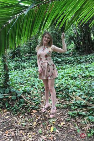 Original 854 px/ 1280 px