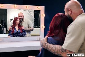 Original 2999 px/ 2000 px