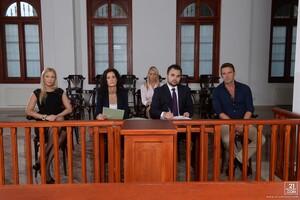 Original 4928 px/ 3280 px