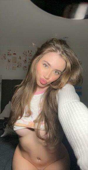 Original 1066 px/ 2048 px