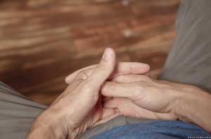 Original 2495 px/ 1663 px