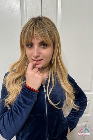 Original 2000 px/ 3000 px