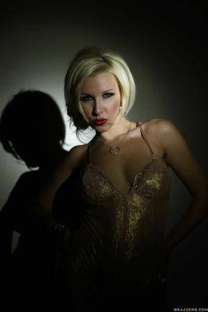 Original 1663 px/ 2495 px