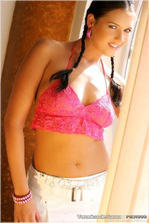 Original 900 px/ 1351 px