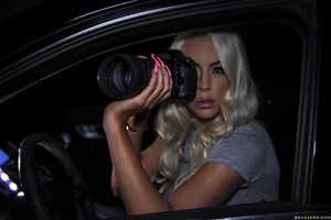 Original 2491 px/ 1663 px