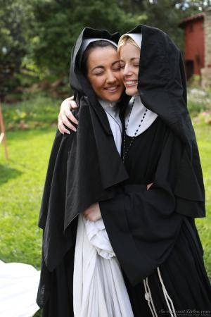 Original 1280 px/ 1920 px