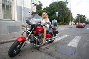 Original 1280 px/ 854 px