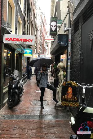 Original 2000 px/ 3000 px