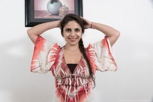 Original 3000 px/ 2000 px