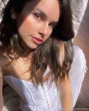 Original 828 px/ 1035 px