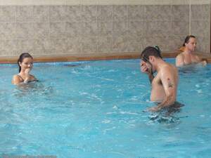 Original 1600 px/ 1200 px