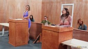 Original 1920 px/ 1080 px