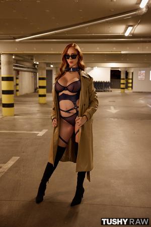 Original 2000 px/ 2999 px