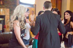 Original 2495 px/ 1663 px