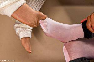 Original 1200 px/ 800 px