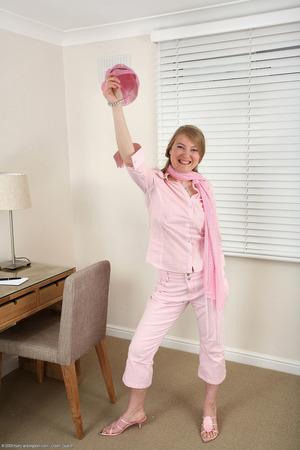 Original 1024 px/ 1536 px