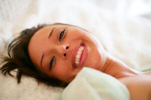 Original 1648 px/ 1098 px