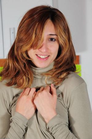 Original 1996 px/ 3000 px