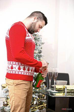 Original 1728 px/ 2592 px