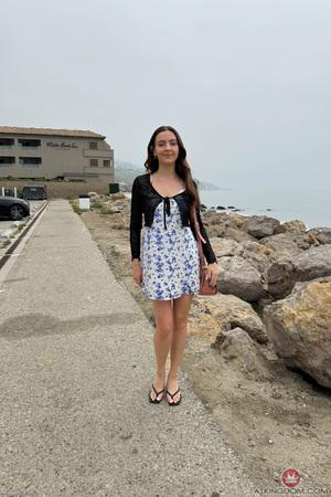 Original 2000 px/ 3000 px