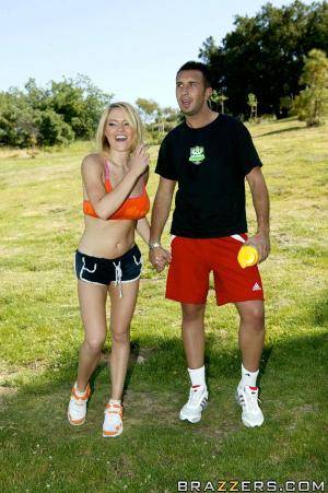 Original 600 px/ 902 px