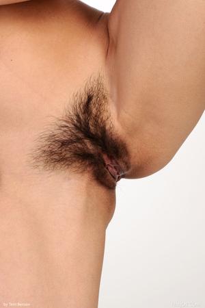 Original 1600 px/ 2400 px