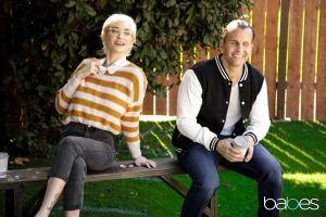 Original 3000 px/ 2000 px