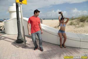 Original 1903 px/ 1269 px