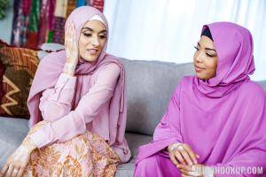 Original 1620 px/ 1080 px