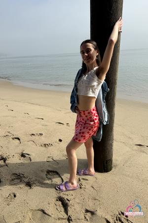 Original 2000 px/ 3000 px