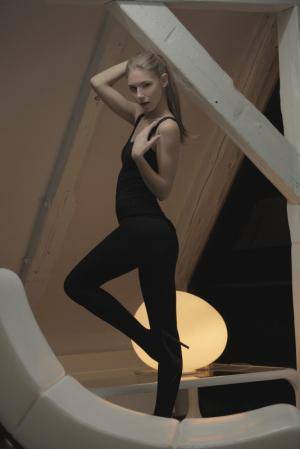 Original 534 px/ 800 px