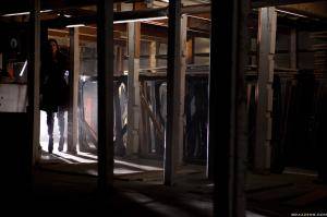 Original 2495 px/ 1663 px