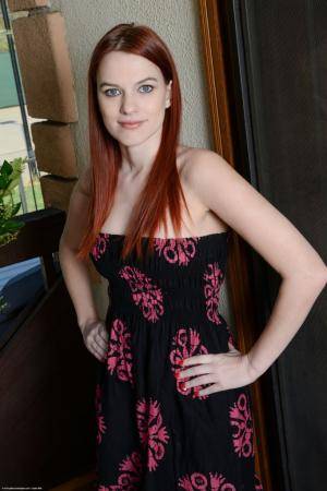 Original 682 px/ 1024 px