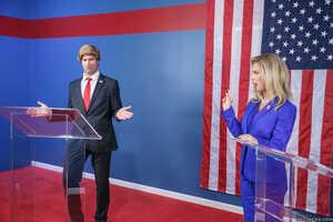 Original 2495 px/ 1663 px