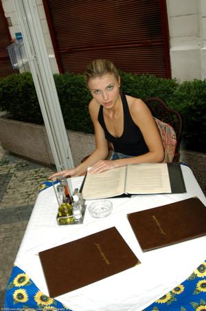 Original 1020 px/ 1536 px