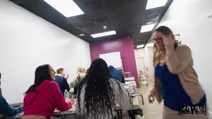 Original 1920 px/ 1080 px